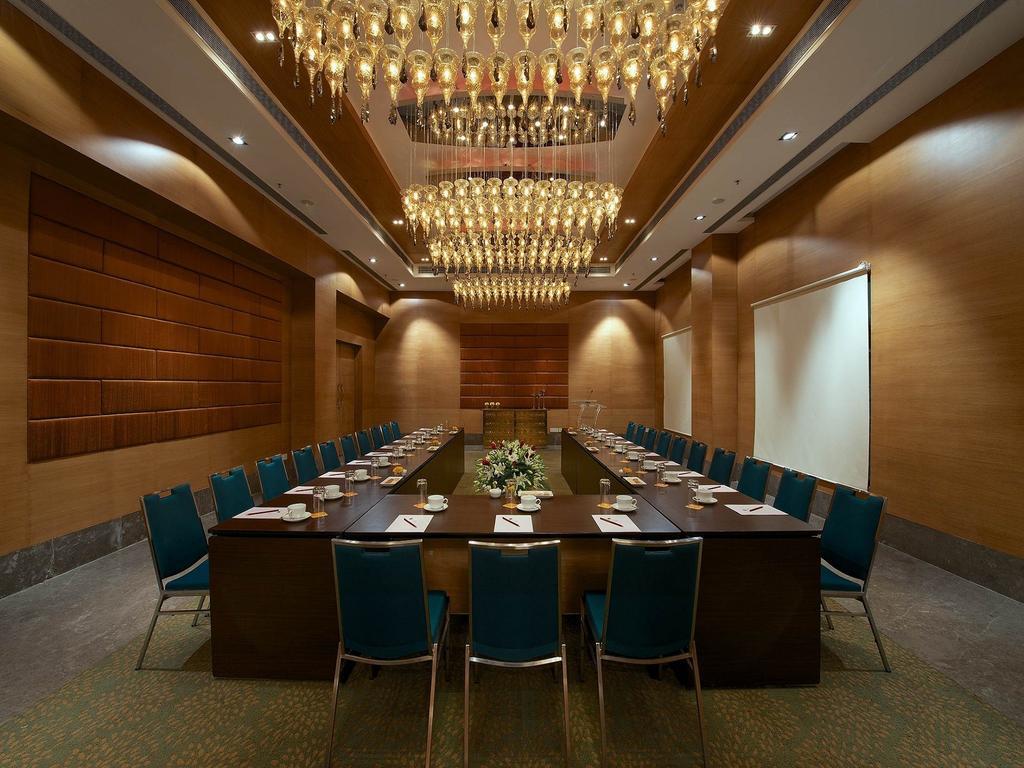 Marigold Hotel Hyderabad Exterior foto