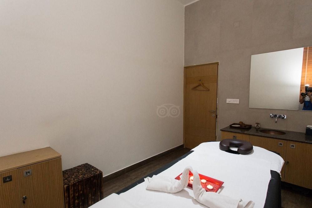 Marigold Hotel Hyderabad Exterior foto