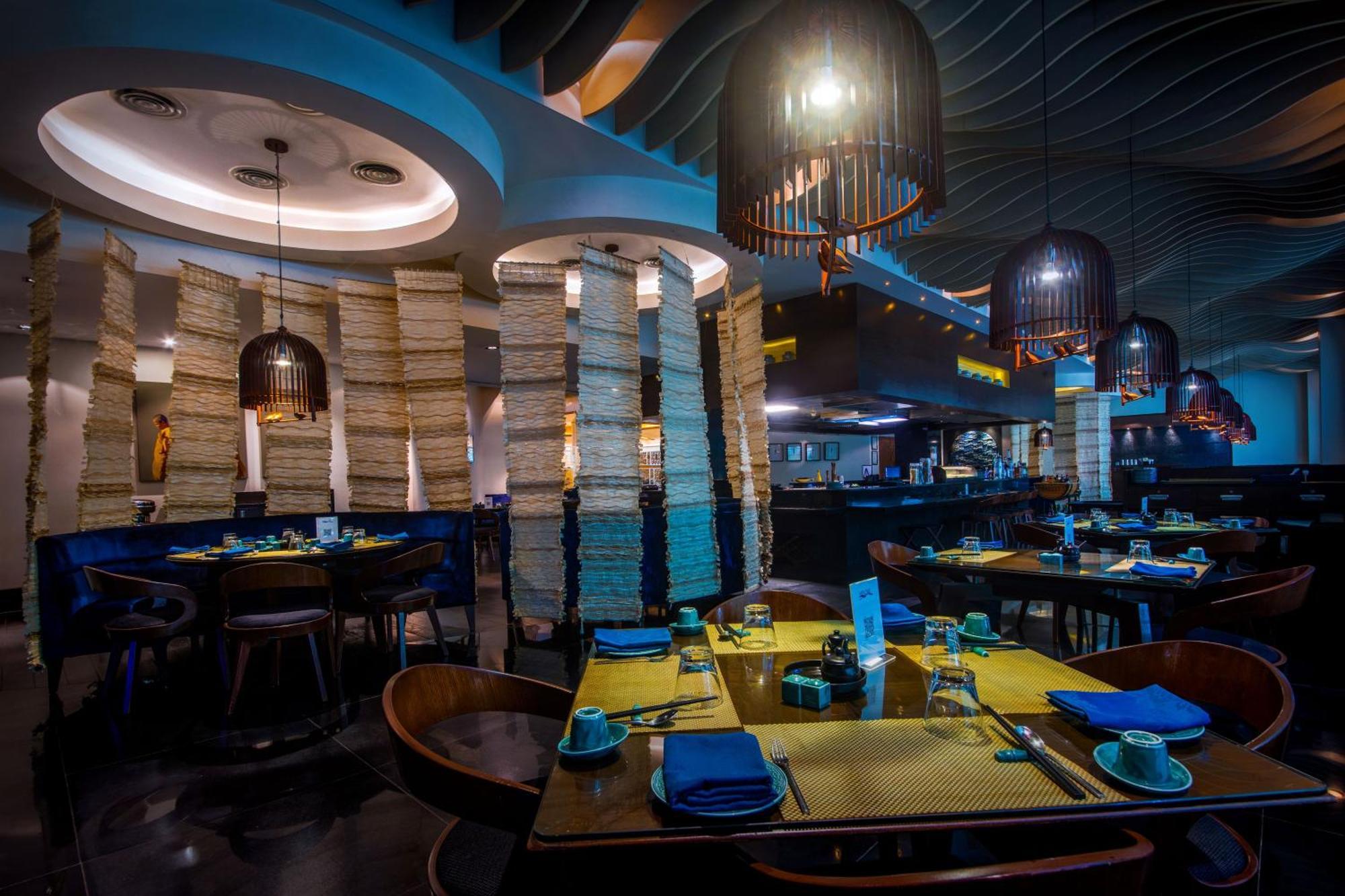 Marigold Hotel Hyderabad Exterior foto