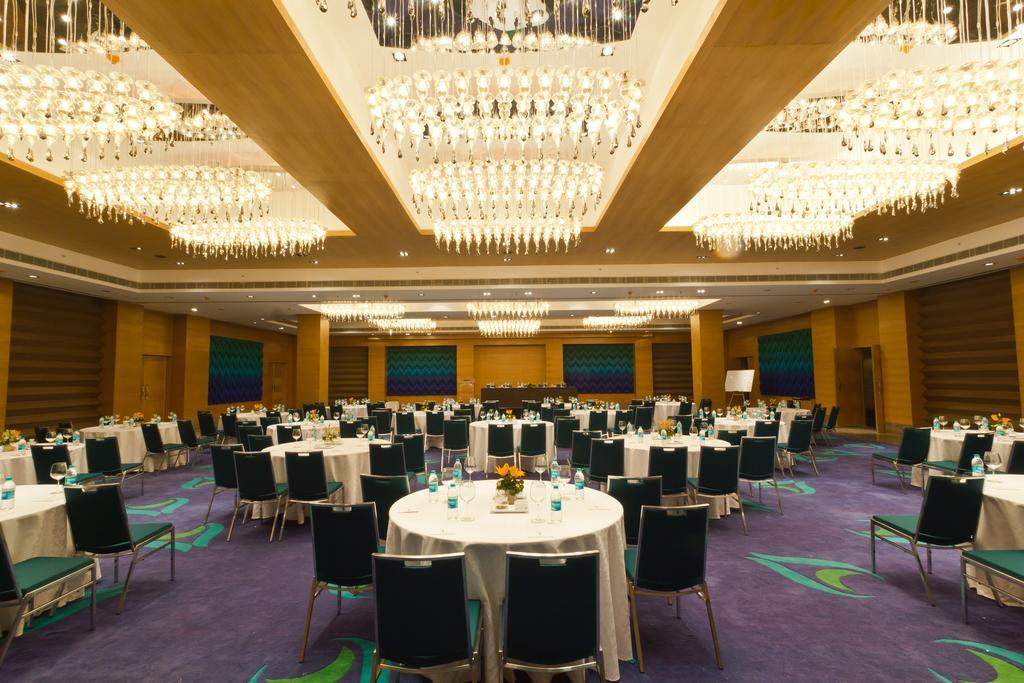 Marigold Hotel Hyderabad Exterior foto