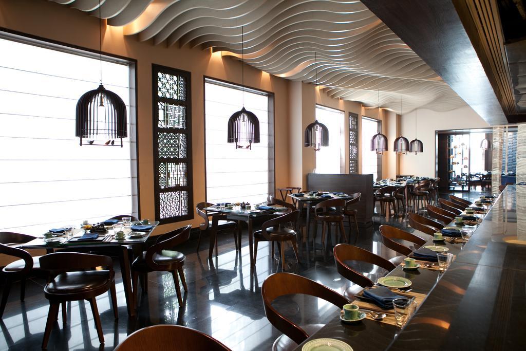 Marigold Hotel Hyderabad Exterior foto